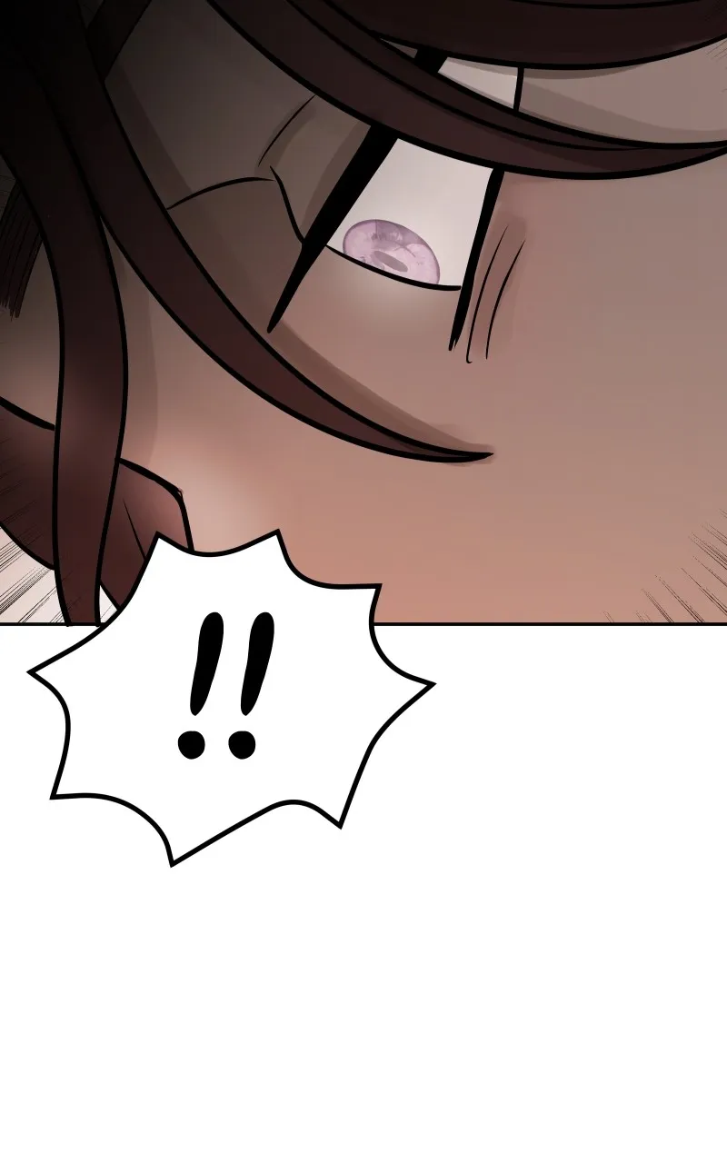 Unstable Chapter 7 page 153 - 