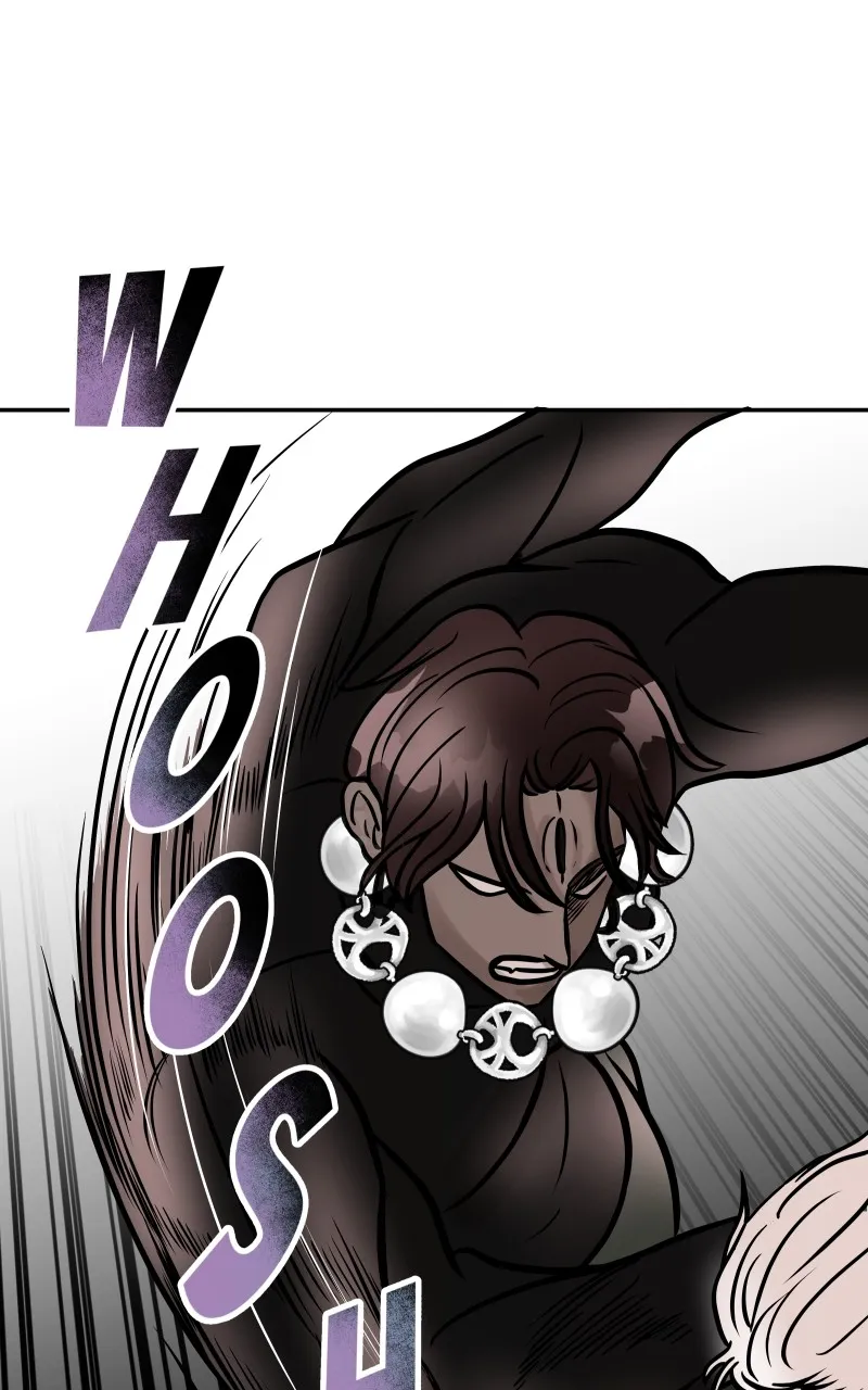 Unstable Chapter 7 page 154 - 