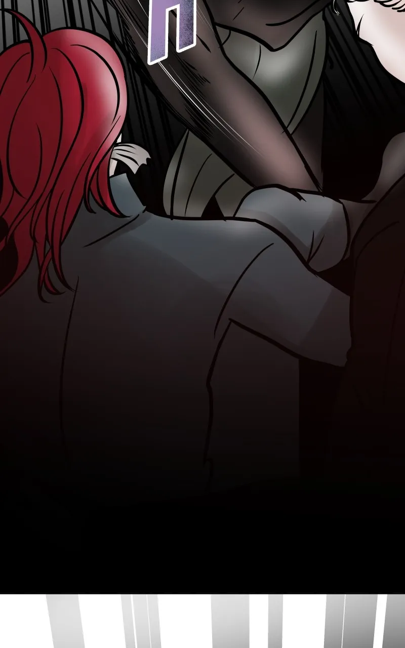 Unstable Chapter 7 page 155 - 