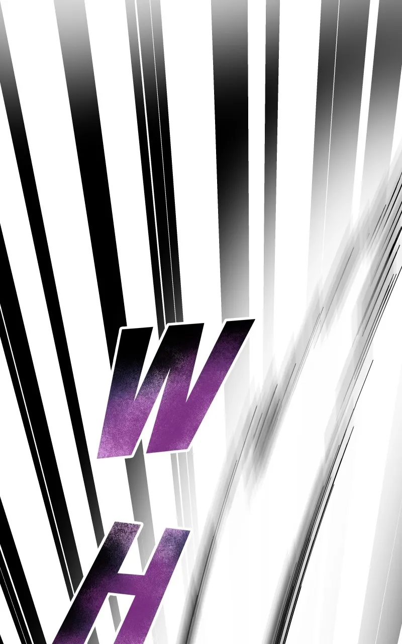Unstable Chapter 7 page 156 - 