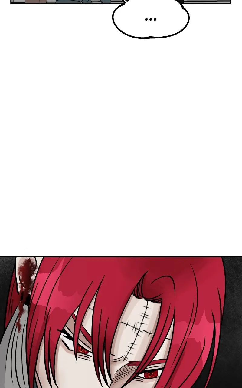 Unstable Chapter 7 page 17 - 