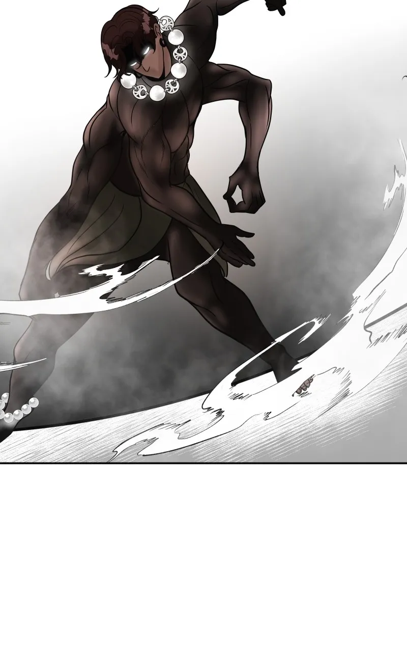 Unstable Chapter 7 page 161 - 