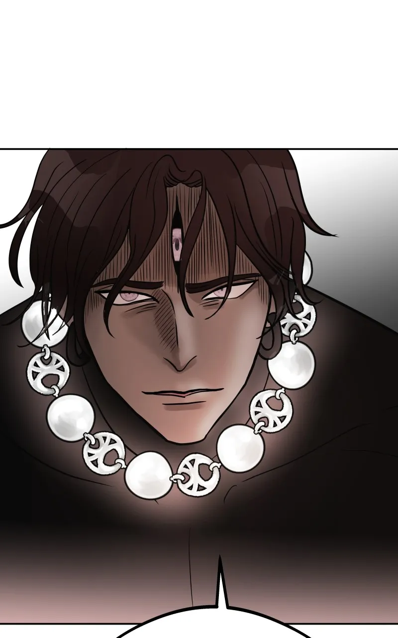 Unstable Chapter 7 page 162 - 