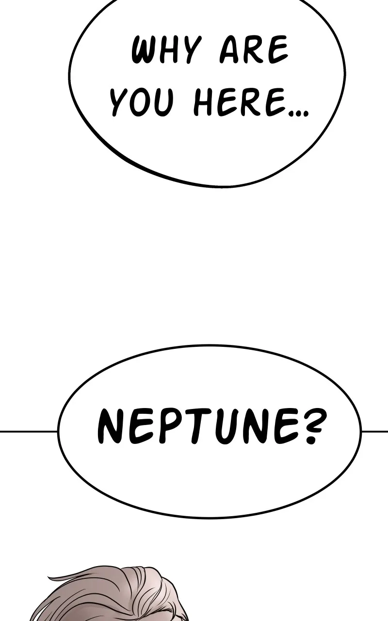 Unstable Chapter 7 page 163 - 