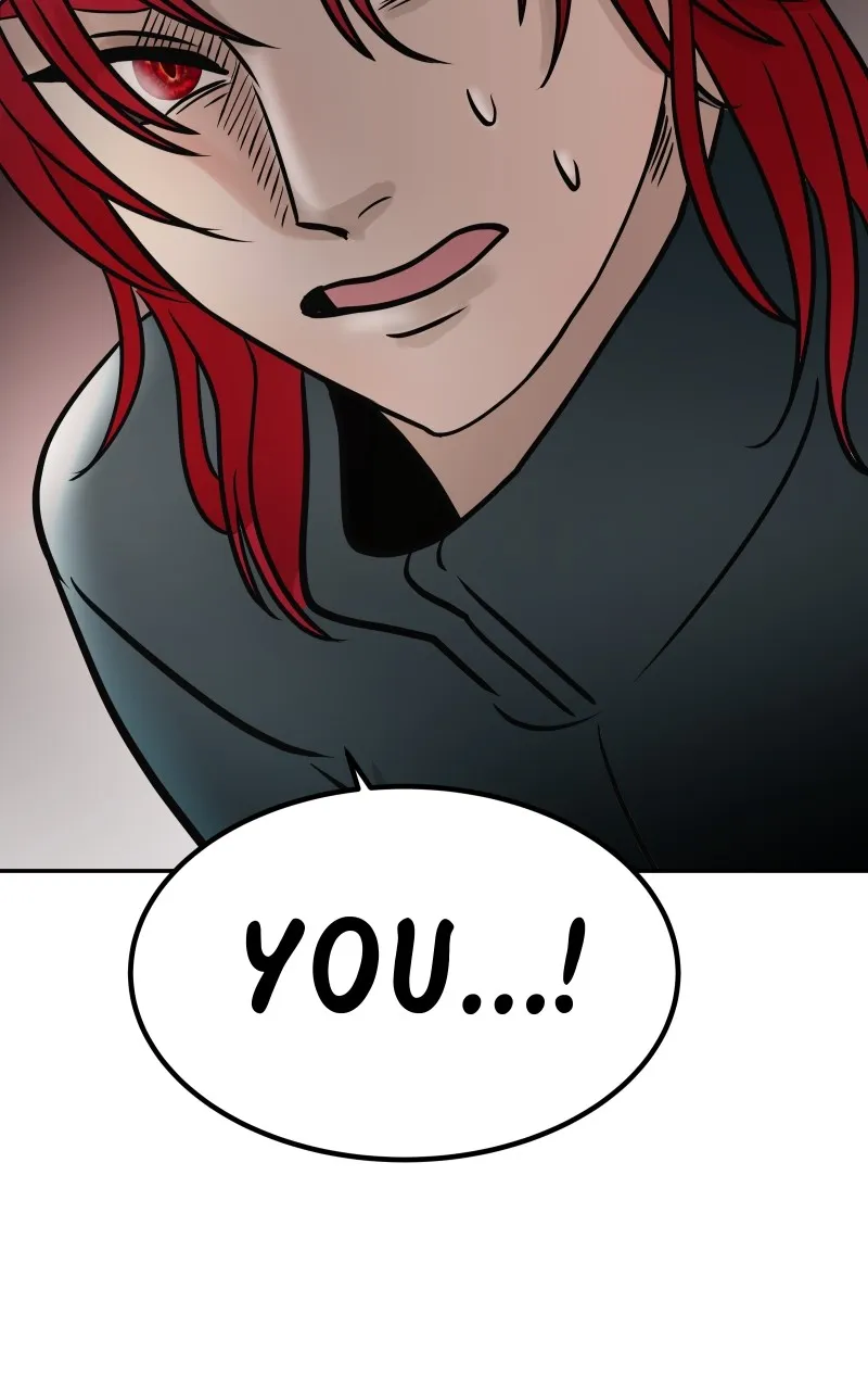 Unstable Chapter 7 page 166 - 