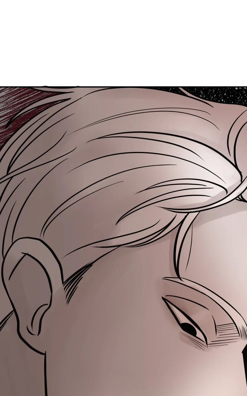 Unstable Chapter 7 page 167 - 