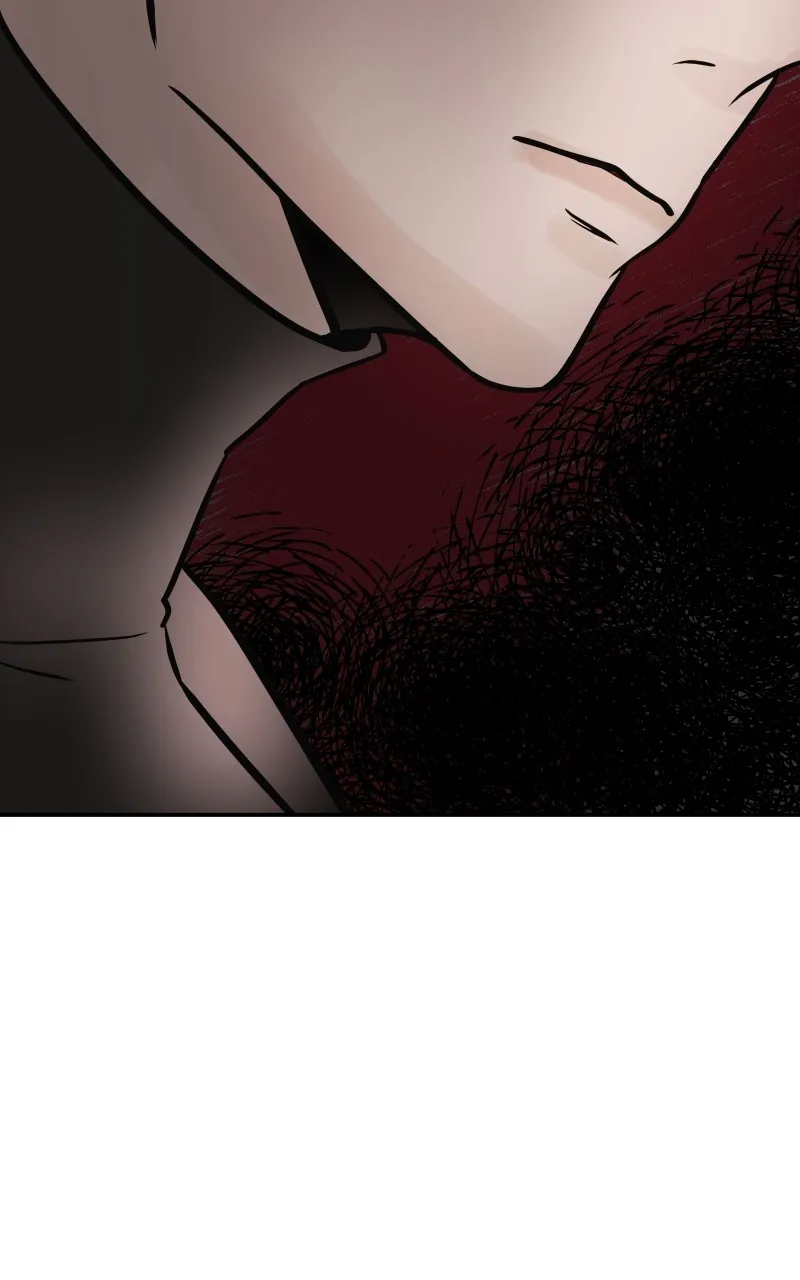 Unstable Chapter 7 page 168 - 
