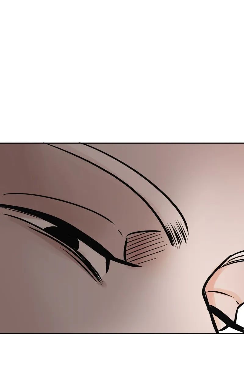 Unstable Chapter 7 page 169 - 