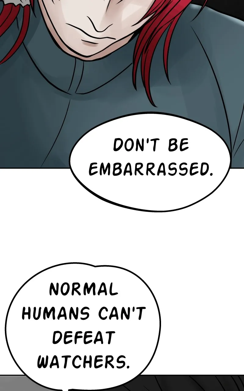 Unstable Chapter 7 page 18 - 