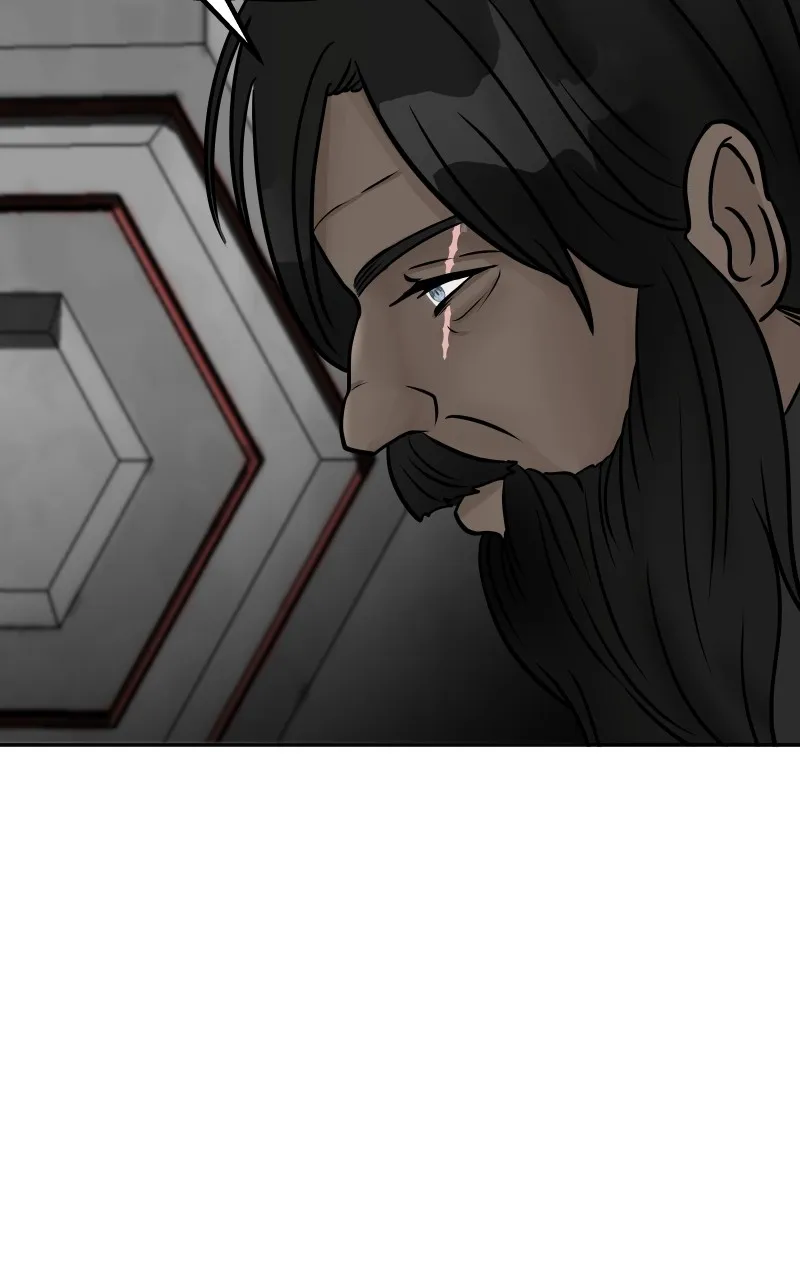 Unstable Chapter 7 page 19 - 