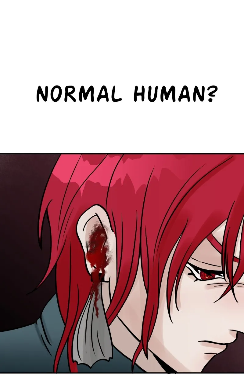 Unstable Chapter 7 page 20 - 