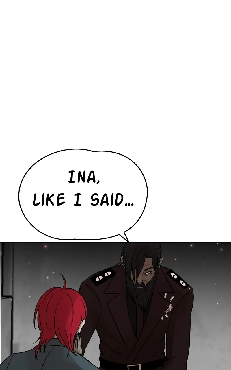 Unstable Chapter 7 page 21 - 