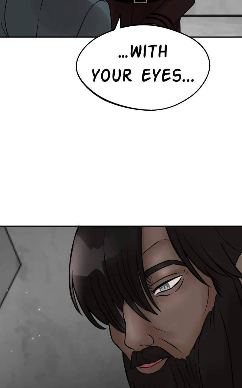 Unstable Chapter 7 page 22 - 