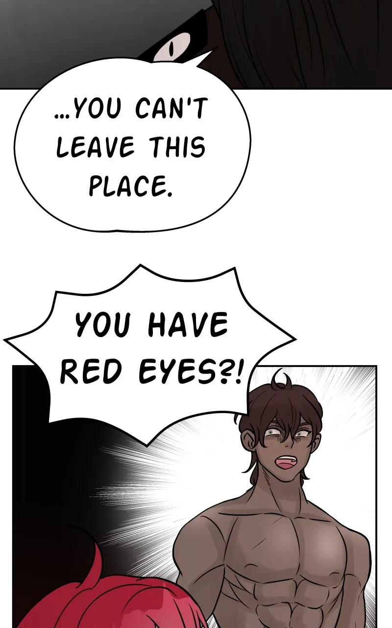 Unstable Chapter 7 page 23 - 