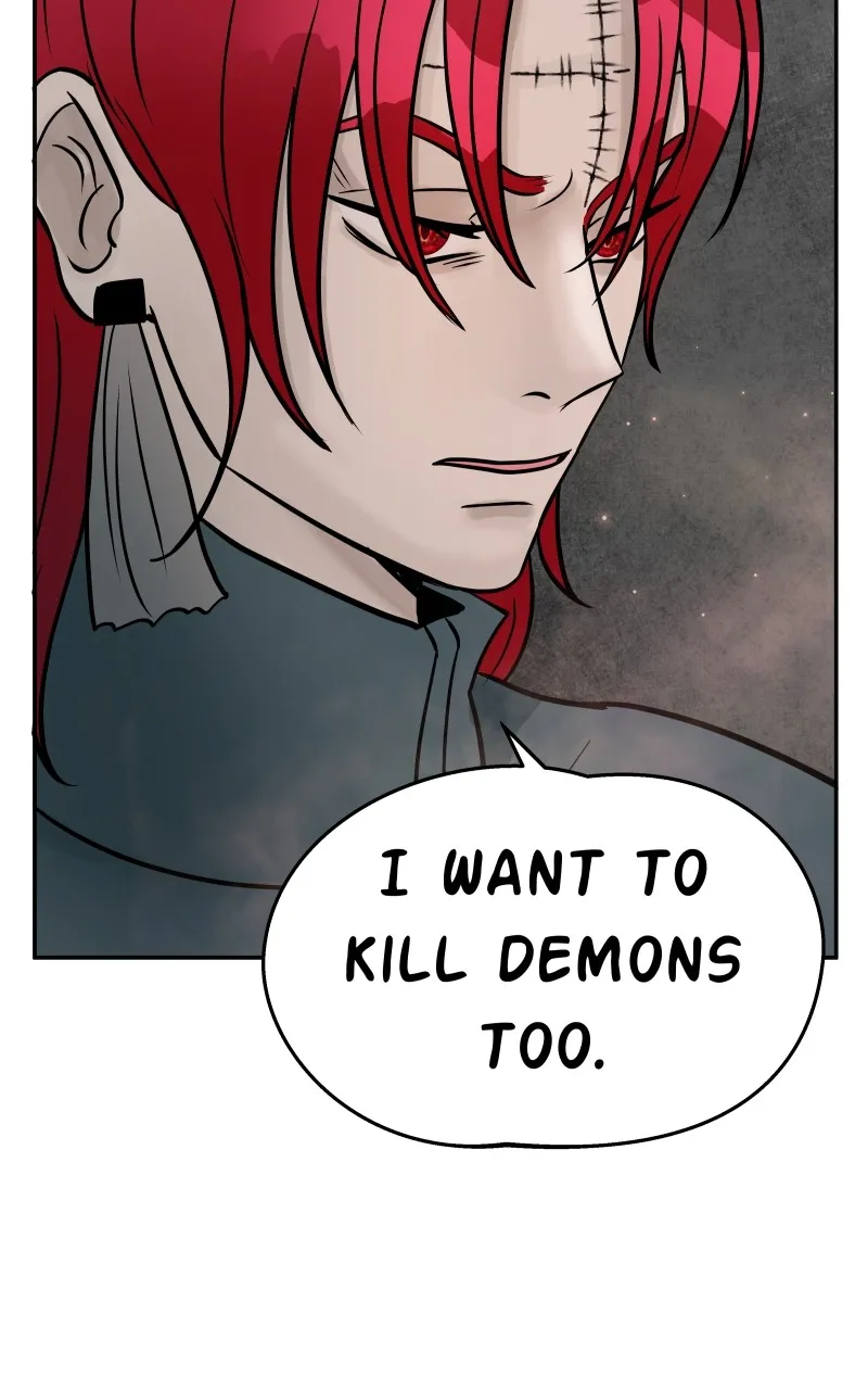 Unstable Chapter 7 page 25 - 