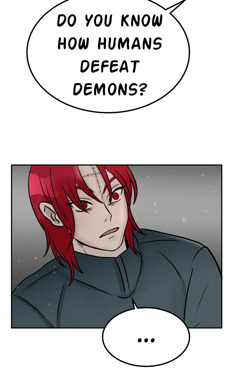 Unstable Chapter 7 page 27 - 