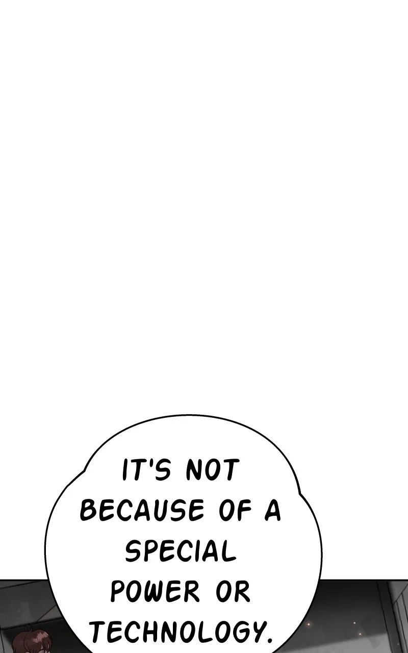 Unstable Chapter 7 page 28 - 