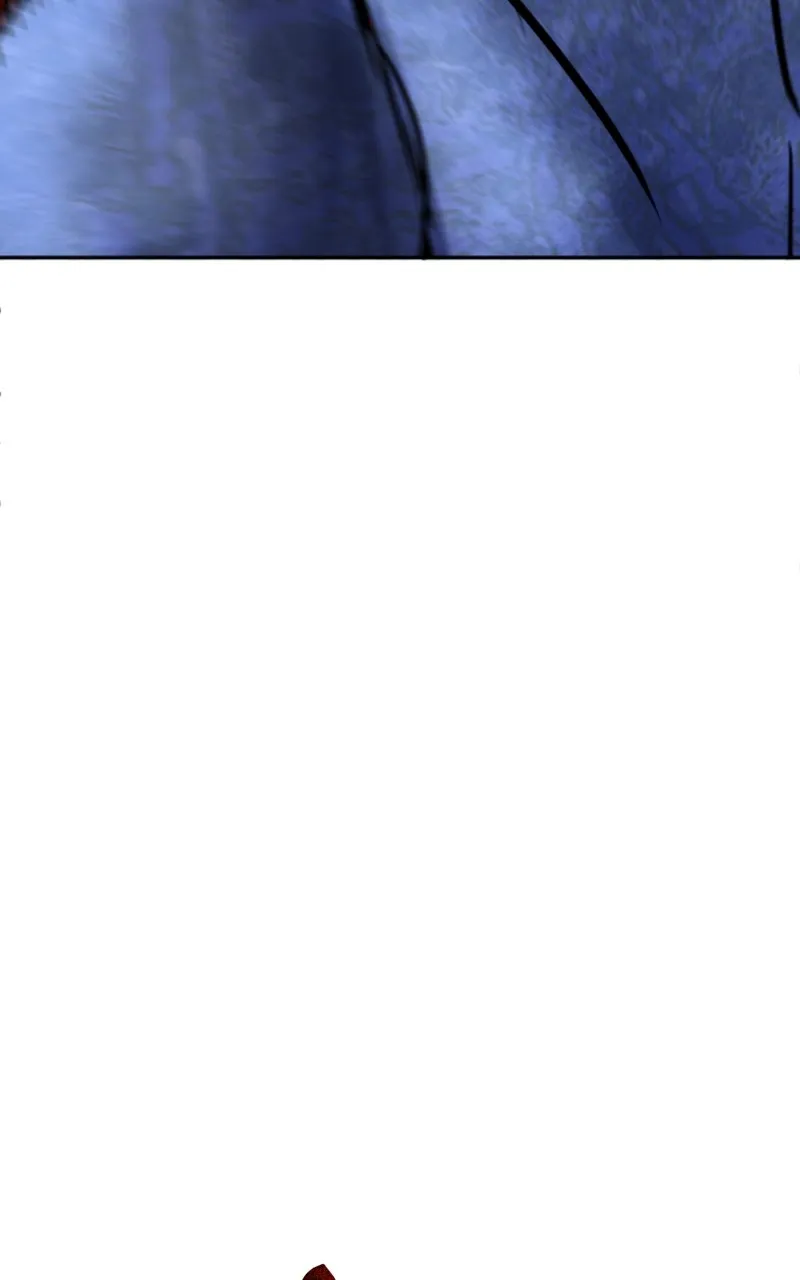 Unstable Chapter 7 page 4 - 