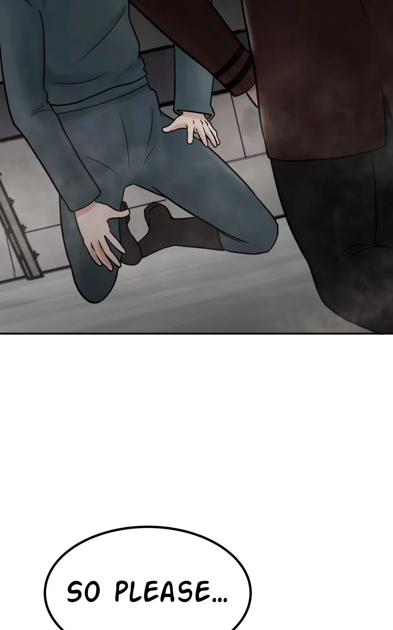 Unstable Chapter 7 page 31 - 