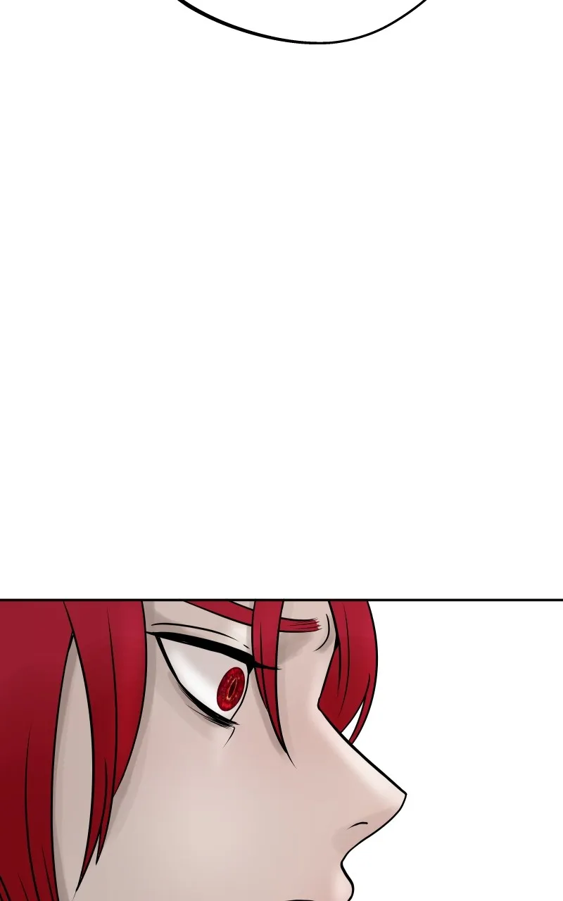 Unstable Chapter 7 page 33 - 