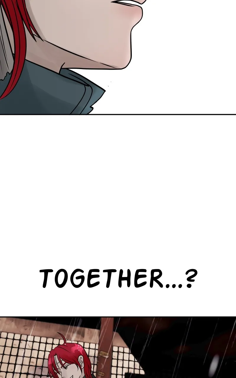 Unstable Chapter 7 page 34 - 
