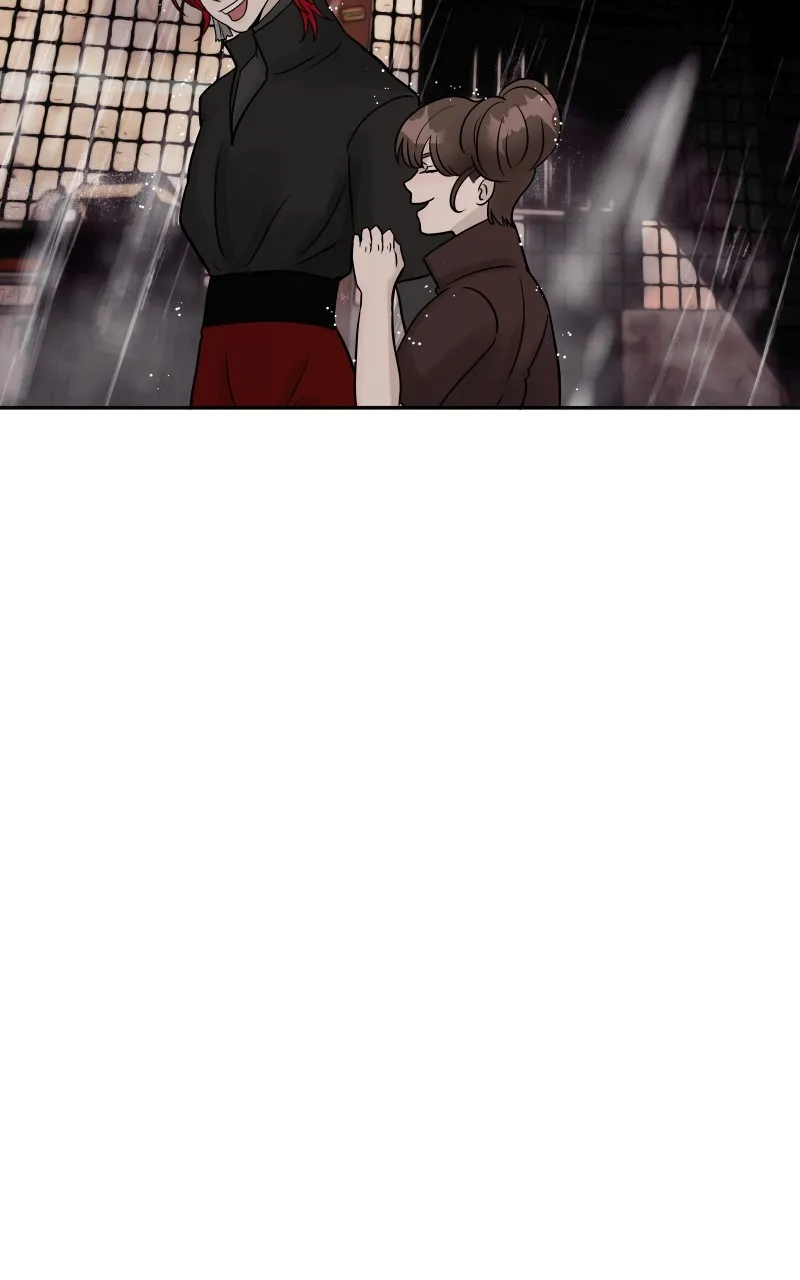 Unstable Chapter 7 page 35 - 