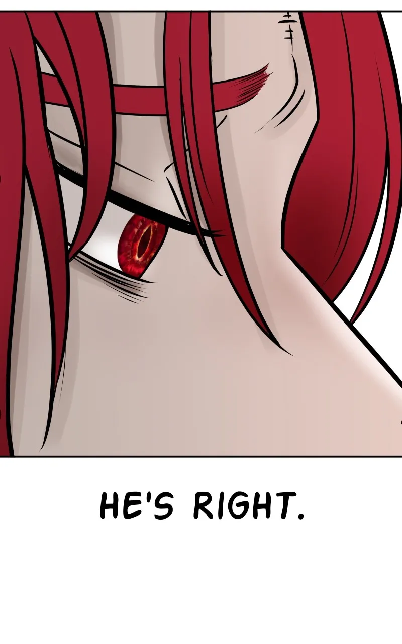 Unstable Chapter 7 page 36 - 