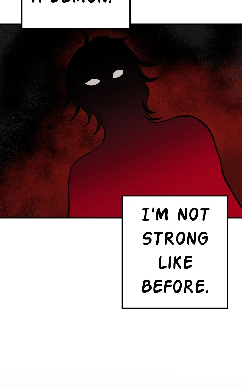 Unstable Chapter 7 page 38 - 