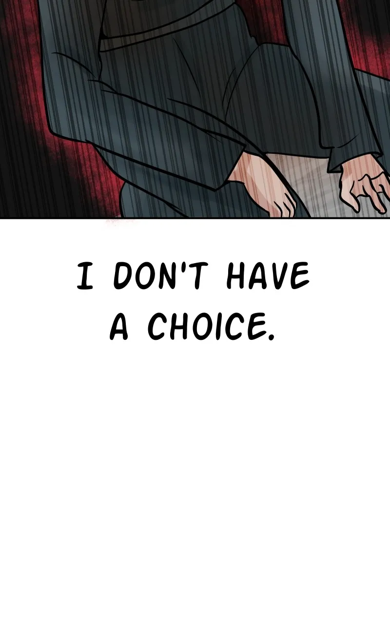 Unstable Chapter 7 page 40 - 
