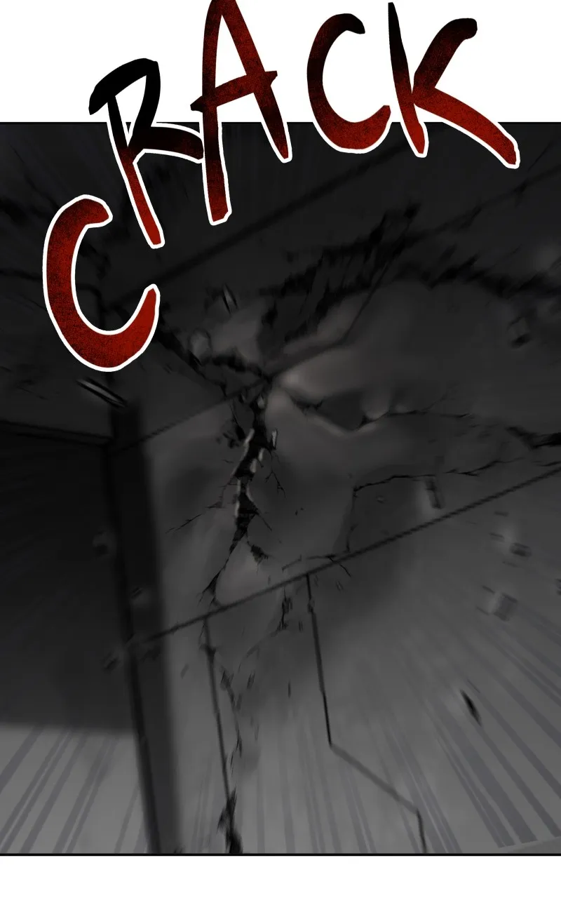 Unstable Chapter 7 page 5 - 