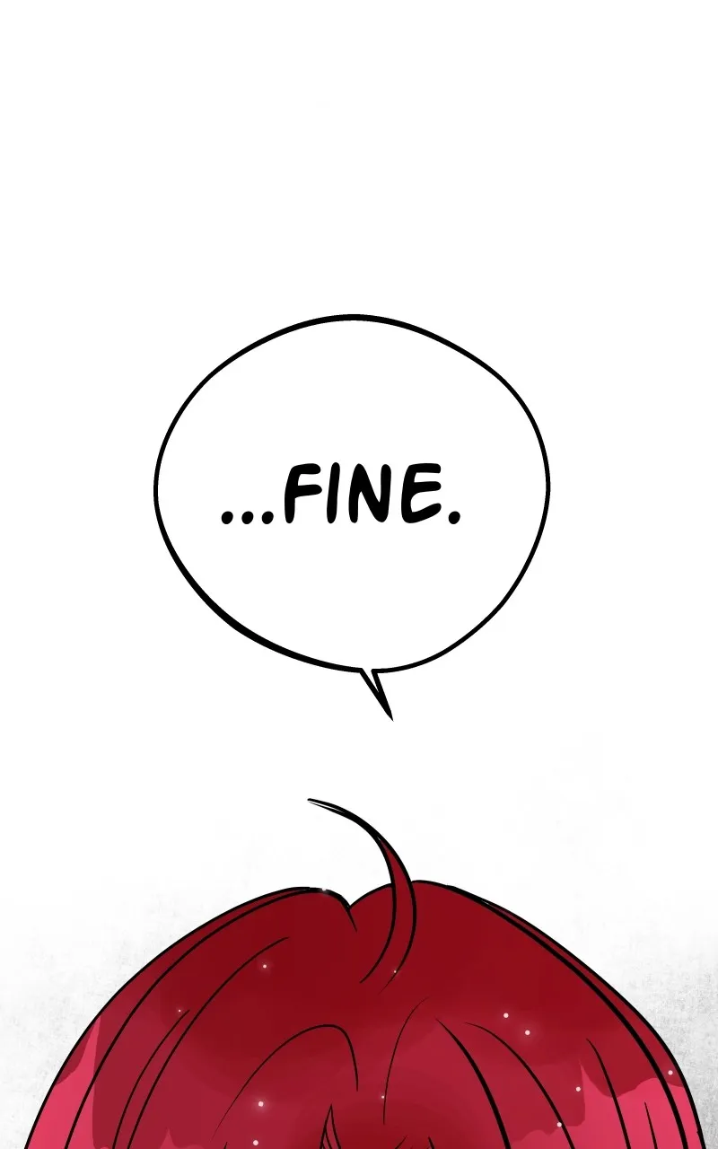 Unstable Chapter 7 page 41 - 
