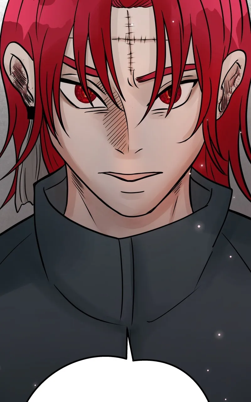 Unstable Chapter 7 page 42 - 
