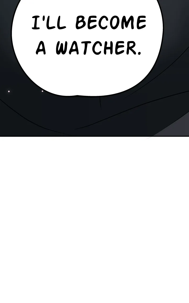 Unstable Chapter 7 page 43 - 