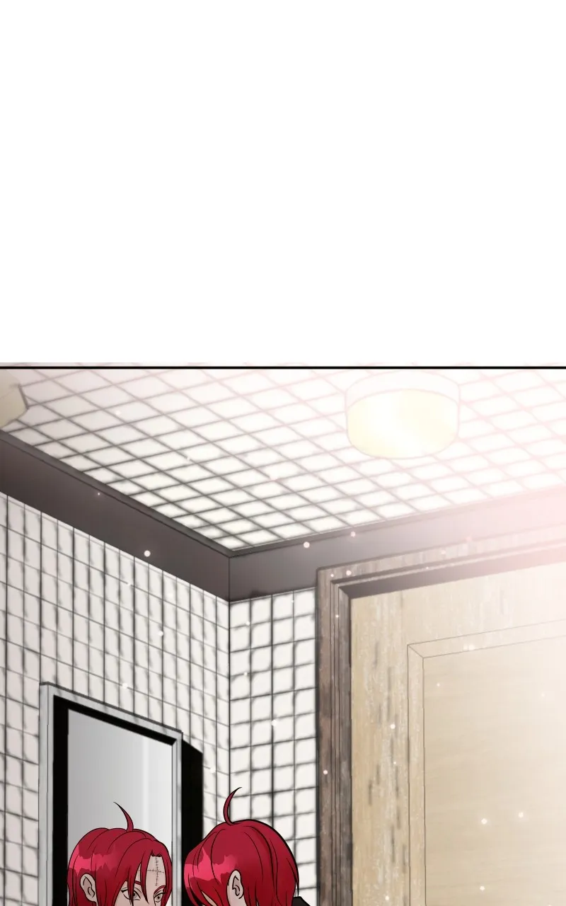 Unstable Chapter 7 page 44 - 