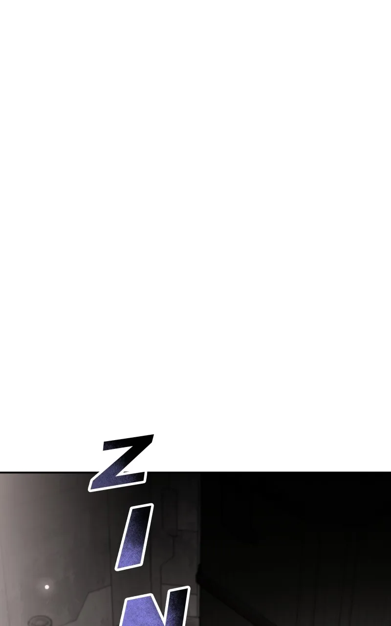 Unstable Chapter 7 page 46 - 