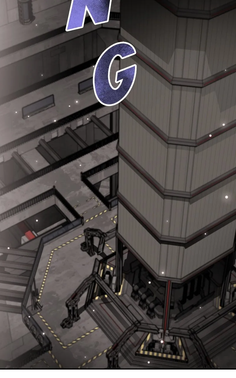 Unstable Chapter 7 page 47 - 