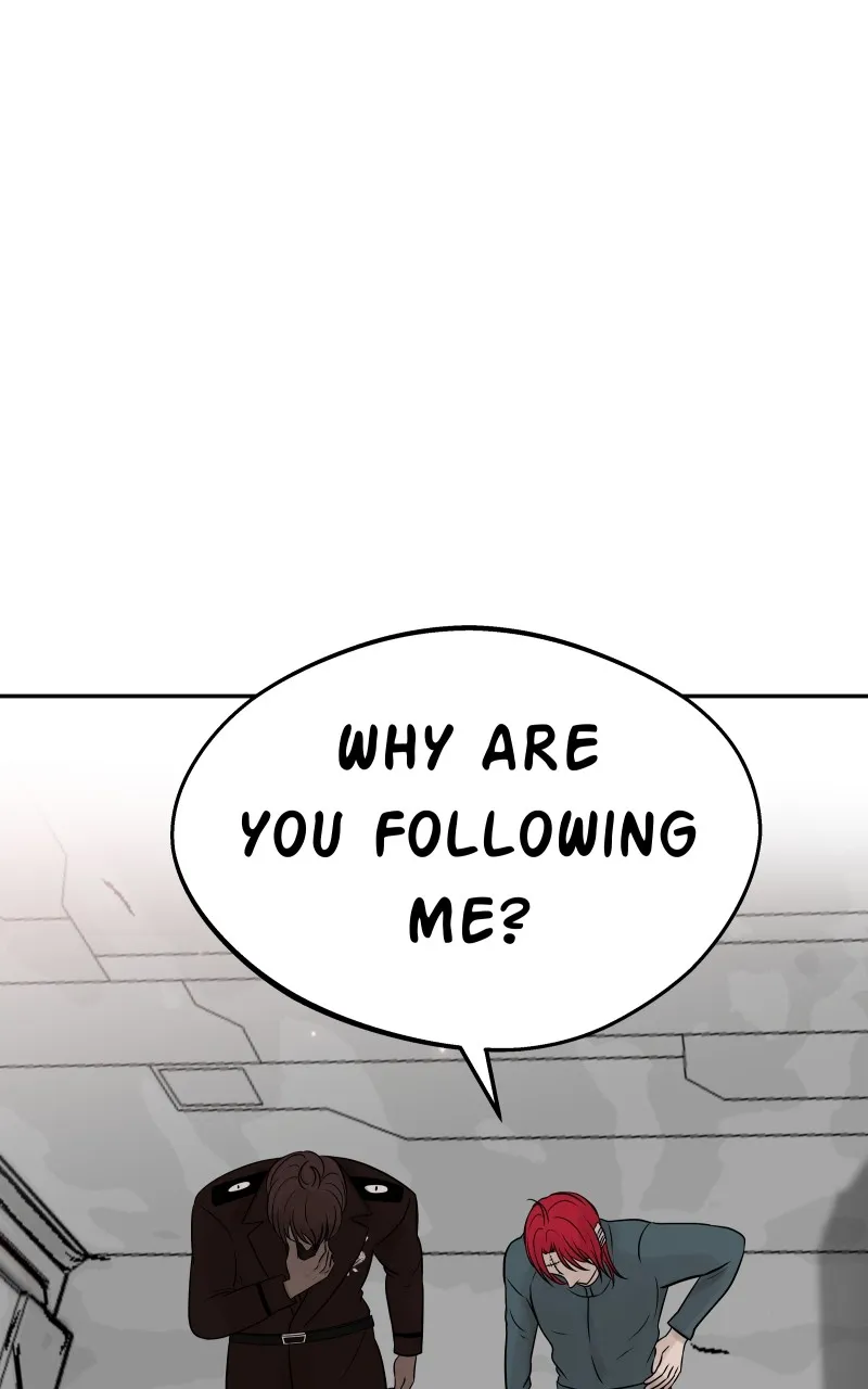 Unstable Chapter 7 page 48 - 