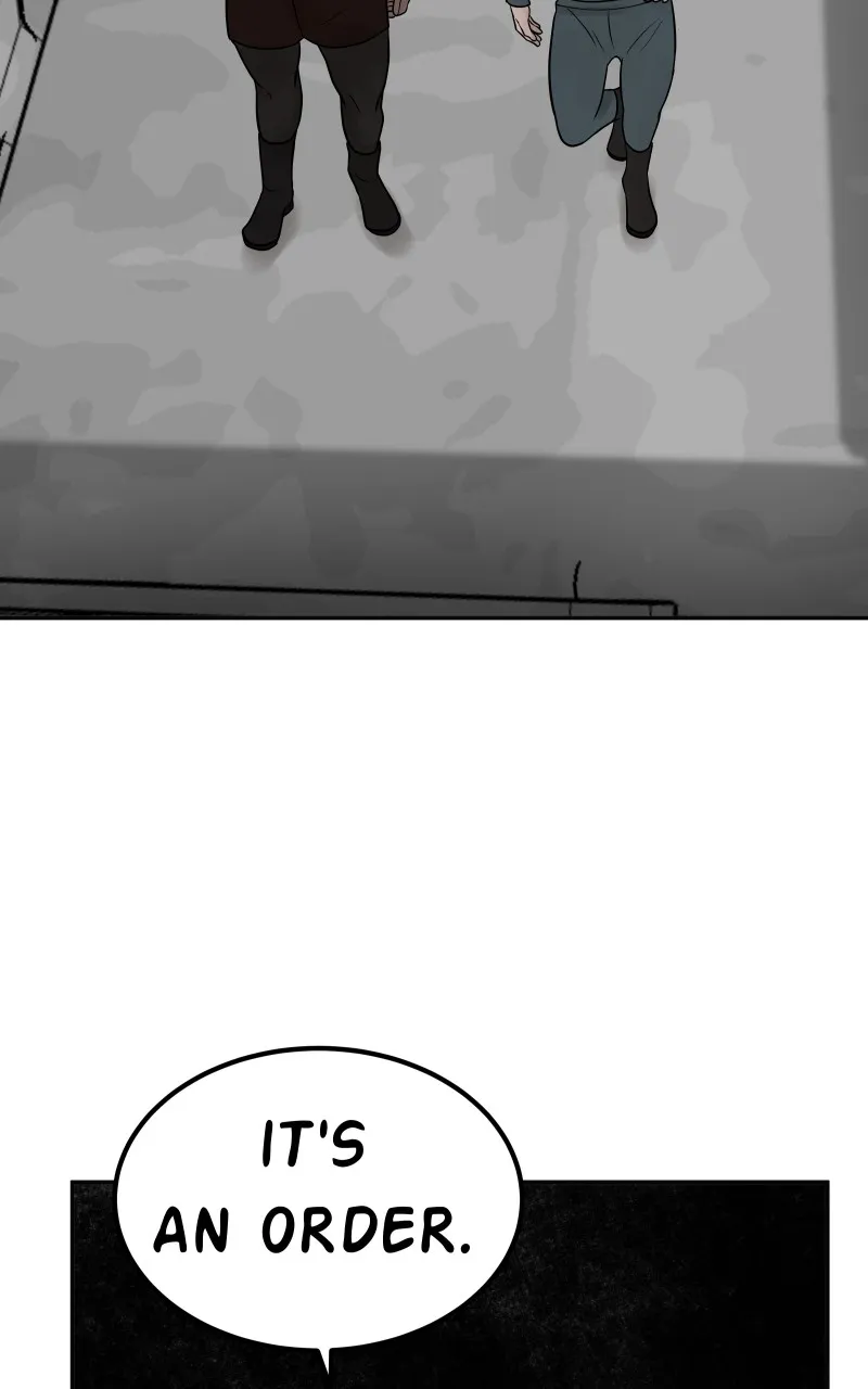 Unstable Chapter 7 page 49 - 