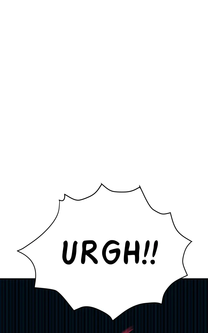 Unstable Chapter 7 page 6 - 