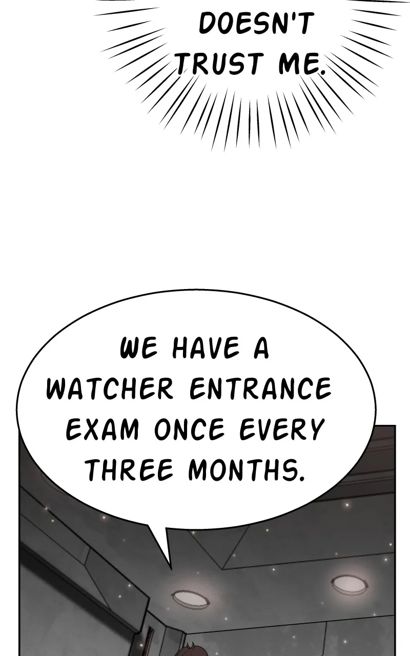 Unstable Chapter 7 page 51 - 