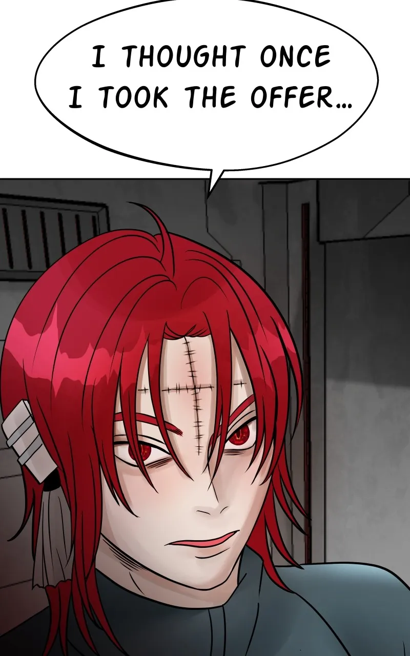 Unstable Chapter 7 page 53 - 