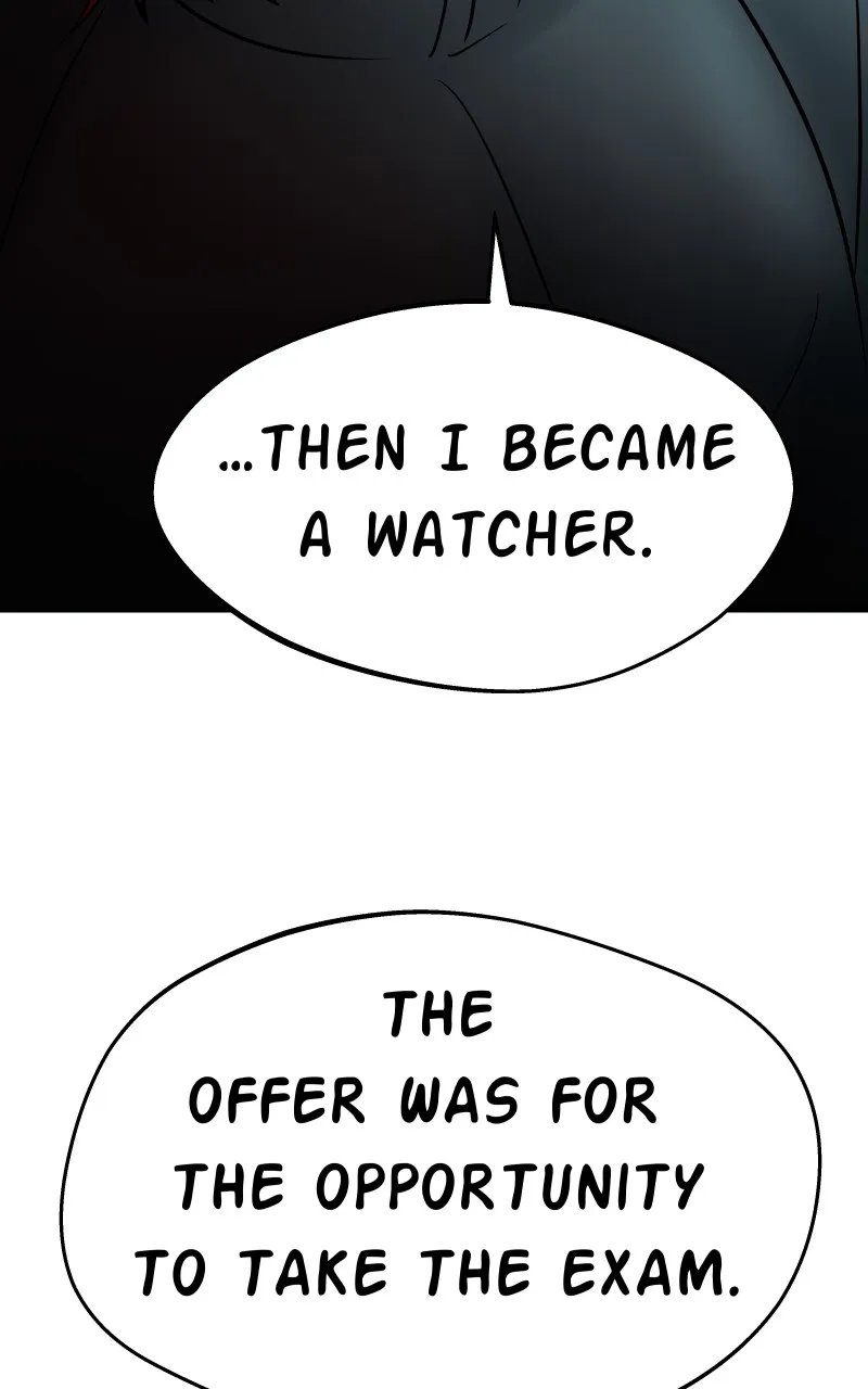 Unstable Chapter 7 page 54 - 