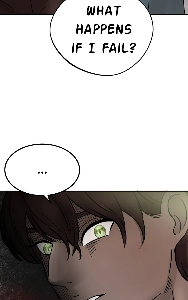 Unstable Chapter 7 page 56 - 