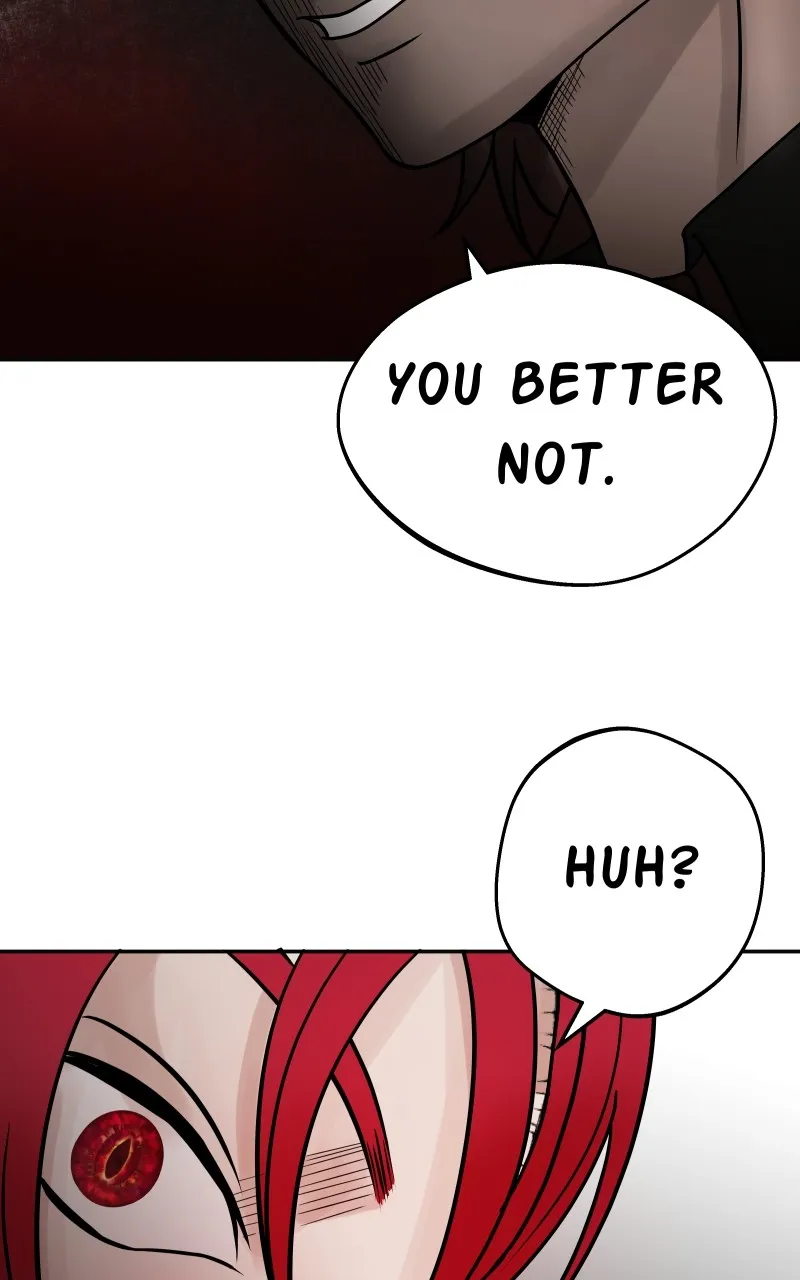 Unstable Chapter 7 page 57 - 