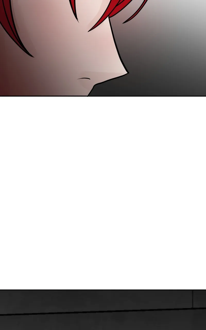 Unstable Chapter 7 page 58 - 