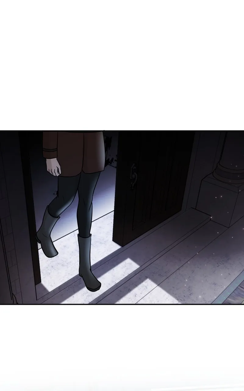 Unstable Chapter 7 page 60 - 