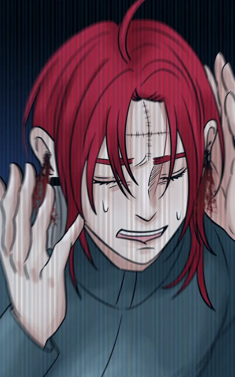 Unstable Chapter 7 page 7 - 