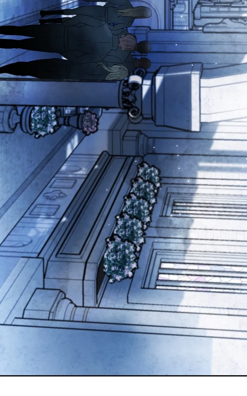 Unstable Chapter 7 page 62 - 