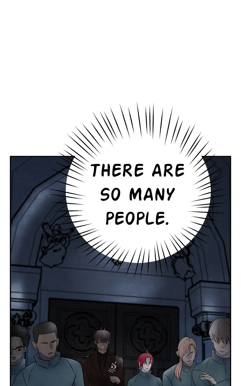 Unstable Chapter 7 page 63 - 