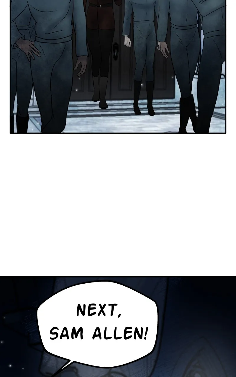 Unstable Chapter 7 page 64 - 